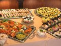 K640_Buffet (1)